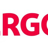 ergo