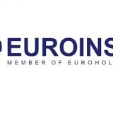 euroins1