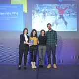 eurolifeffh_evolutionawards