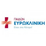 eyroklinikipaidon