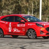 ford_puma_fia_rally_star_01