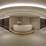iaso_luxury_wing_1