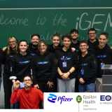 igem_1