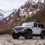 jeep_wrangler_4xe_1