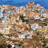 karpathos_olympus