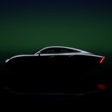 mercedes2022