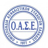 oase
