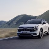 print-3600x2400-kia-sportage-phev