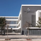 sarantis