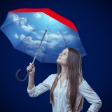 shutterstock_1280306542