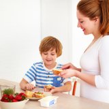 shutterstock_654158059