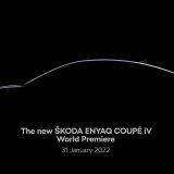 skoda_enyaq_coupe_iv_silhouette