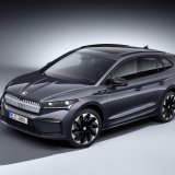 skoda_enyaq_sportline_iv