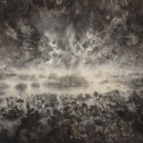 storm_110x140