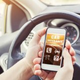 telematics-insurance