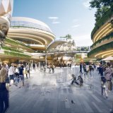 the_ellinikon_commercial_hub_5