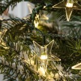 warm-white-star-outdoor-fairy-lights-christmas-tree-p1-700x700-1600785391