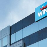 wind