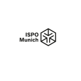 5aa8e1f5e7751-ispo