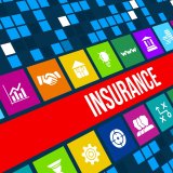 ai-data-analytics-insurance-fraud