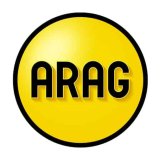 arag