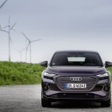 audi_2021_global_sales_4