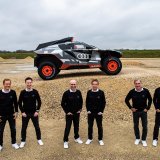 audi_rs_q_e-tron_pliromata