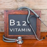 b12_vitamin_adobestock_135232509