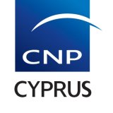 cnp4