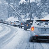 driving-in-snow-2