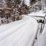 driving-in-snow