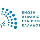 eaee_0