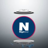 eidiseis_nextdeal