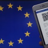 europaiko-psifiako-pistopoiitiko-covid