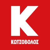 fbshare-data
