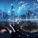geopolitical-risks-climate-change