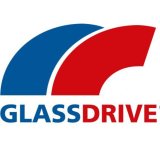 glassdrive