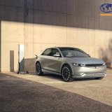 hyundai_ioniq5_best_coty