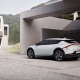 kia_ev6_best_coty