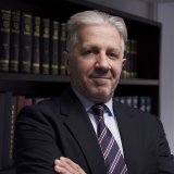 konstantinos_loras_1