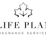 lifeplan