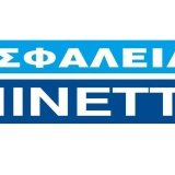 minetta_1_0_0_0_1