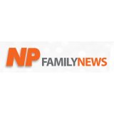 npf