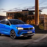 opel-grandland-4