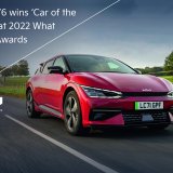 print-cmyk-3600x2400-whatcar