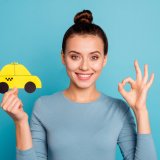shutterstock_1379606276