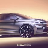 skoda_enyaq_coupe_iv_design_sketch