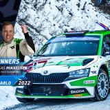 skoda_raly_monte_karlo_-_skoda_fabia_rally2_evo_-_andreas_mikkelsen-torstein_eriksen_1_photo_wrc.com_