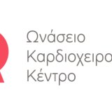 snaseio