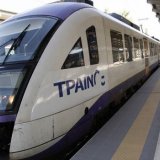trainose2018